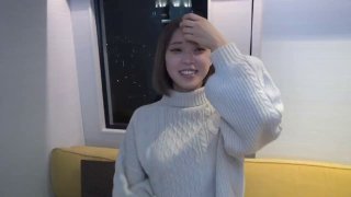 IQQQ-42 声が出せない絶頂授業で10倍濡れる人妻教師
