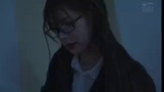 HUNTB-617 玄関開けたら秒で顔騎！学校から帰って玄関を開けたら常に欲求不満な義姉にいきなり押し倒され顔騎
