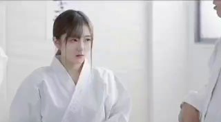 国产女子乱子一区⭕❌欧美精品A片XXX⭕❌欧美性猛交XXXX乱大交极品-无码av电影在线观看不卡