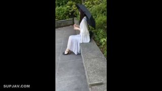国产在线制服丝袜无码,国产精品免费大片一区二区高清